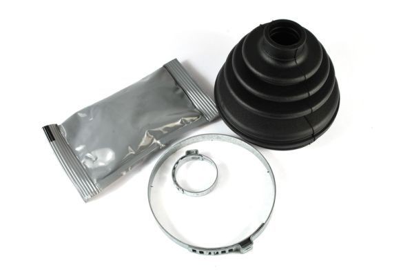 PASCAL CV boot Article number: G5A012PC cheaply