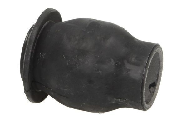 YAMATO Sleeve, control arm mounting Article number: J43030AYMT cheaply