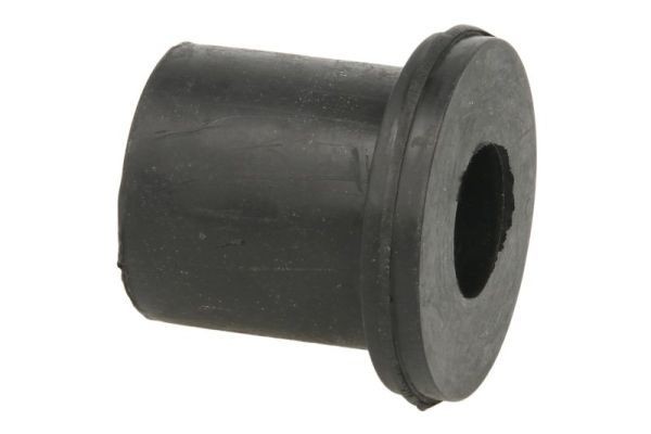 YAMATO Sleeve, control arm mounting Article number: J45033CYMT cheaply