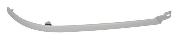 BLIC Eyelid, headlight Article number: 6502-07-0017992P cheaply