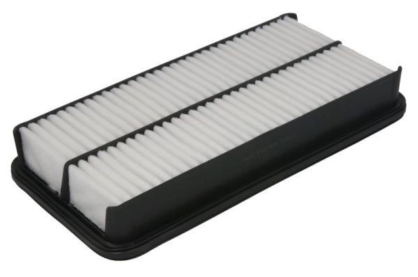 JC PREMIUM Air filter Article number: B22018PR cheaply