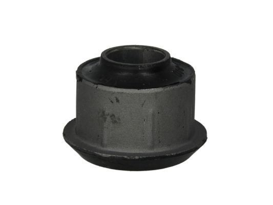 YAMATO Sleeve, control arm mounting Article number: J40302AYMT cheaply