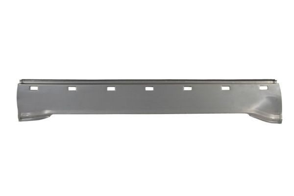 BLIC 6503-05-3546680P Bagpanel LT 2.3 143 HK Benzin 2006