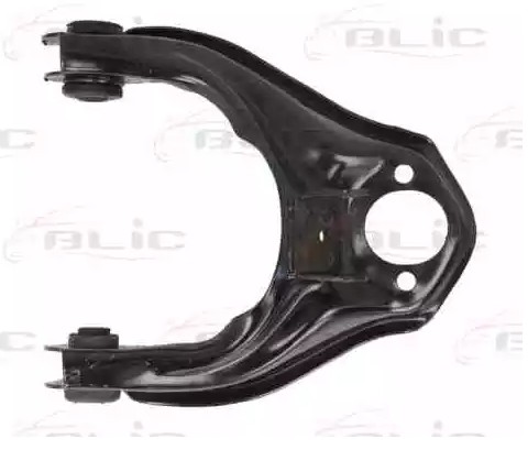 BLIC Suspension arm Article number: 6505-06-5046361P cheaply