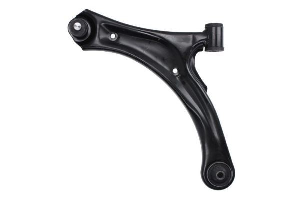 YAMATO Sleeve, control arm mounting Article number: J40528BYMT cheaply