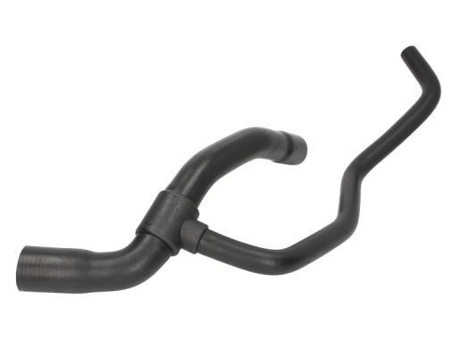 THERMOTEC Jahutusvedeliku torustik Artikli number: DCG061TT soodsalt