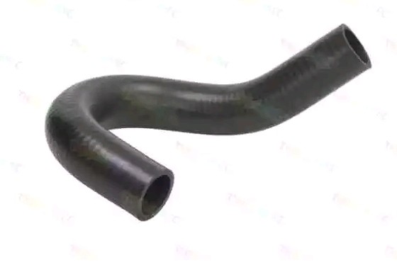 THERMOTEC Radiator hose Article number: DCG051TT cheaply