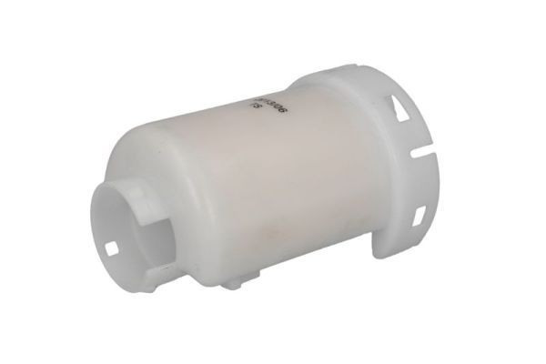 JC PREMIUM Kuro filtras prekės numeris: B32076PR nebrangu