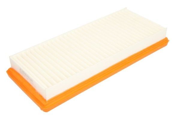 JC PREMIUM Air filter Article number: B25002PR cheaply
