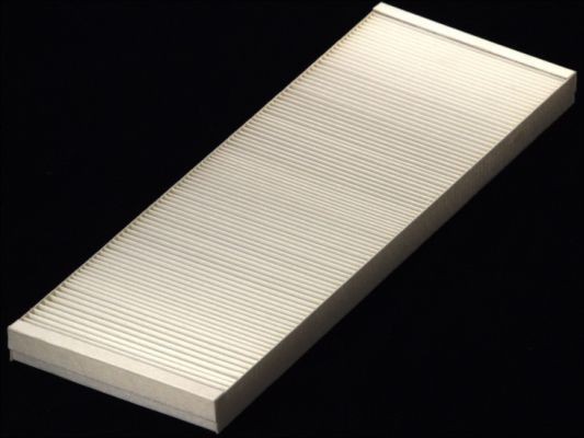 JC PREMIUM Pollen filter Article number: B4X003PR cheaply
