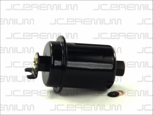 JC PREMIUM Fuel filter Article number: B30505PR cheaply