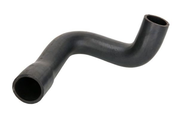 THERMOTEC Radiator hose Article number: DCG053TT cheaply