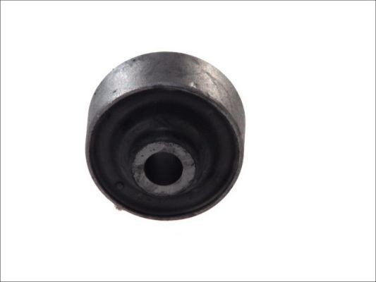YAMATO Sleeve, control arm mounting Article number: J48015BYMT cheaply