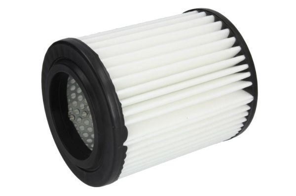 JC PREMIUM Luftfilter Varenummer: B24048PR billige