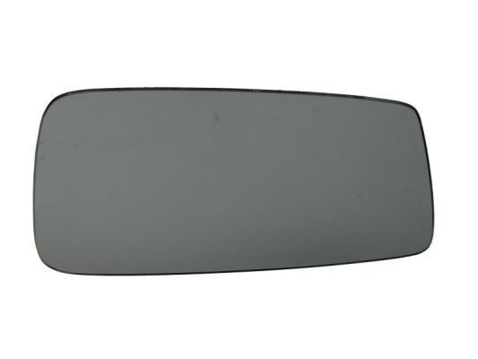 BLIC Mirror Glass, outside mirror Article number: 6102-01-0170P cheaply