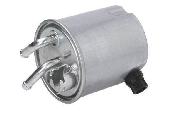 JC PREMIUM Luftfilter Varenummer: B2G024PR billige