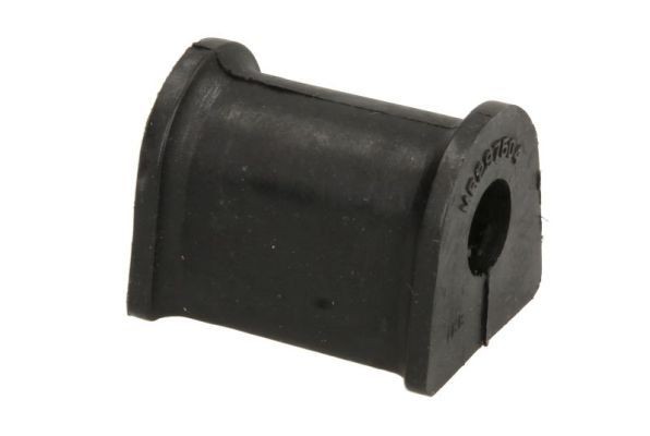 YAMATO Anti roll bar bush Article number: J75030YMT cheaply