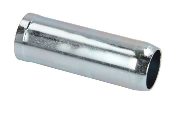 YAMATO Sleeve, control arm mounting Article number: J42020CYMT cheaply
