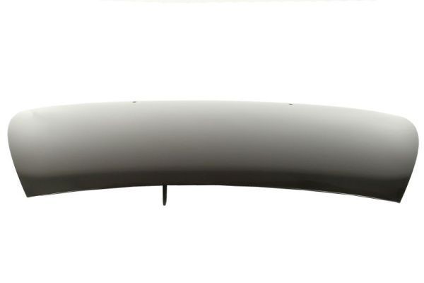 BLIC Bonnet Article number: 6803-00-2505281P cheaply
