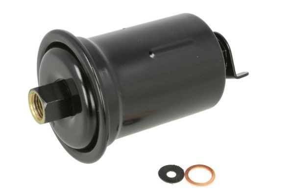 JC PREMIUM Fuel filter Article number: B35030PR cheaply