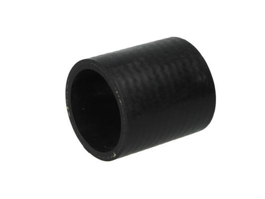 THERMOTEC Charger intake hose Article number: DCX030TT cheaply