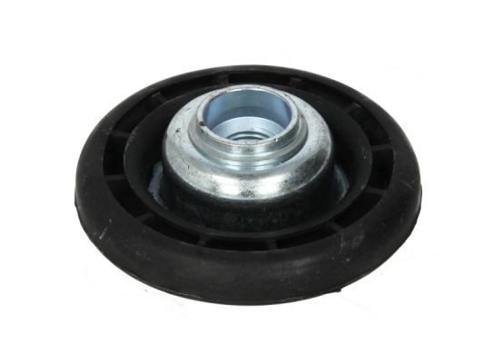 Magnum Technology Spring Cap Article number: A7R021MT cheaply