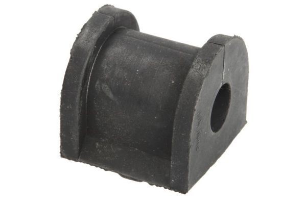 YAMATO Ophæng, stabilisator Varenummer: J75036YMT billige