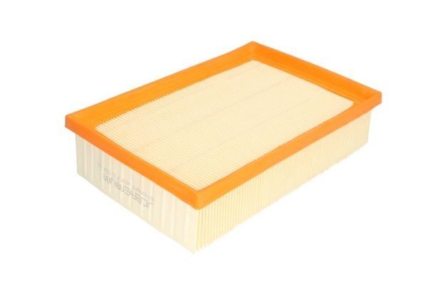 JC PREMIUM Luftfilter Varenummer: B2G063PR billige