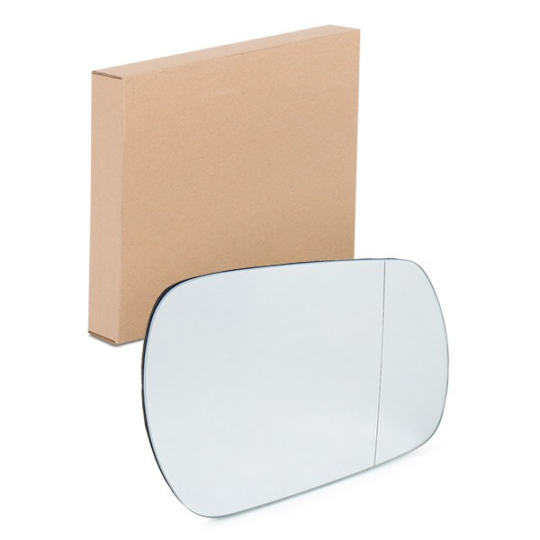BLIC Mirror Glass, outside mirror Article number: 6102-01-0766P cheaply