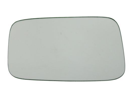 BLIC Mirror Glass, outside mirror Article number: 6102-01-0579P cheaply