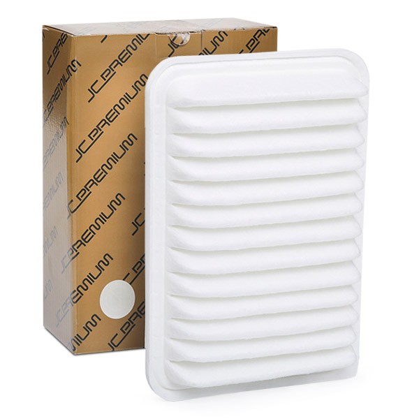 JC PREMIUM Air filter Article number: B22108PR cheaply
