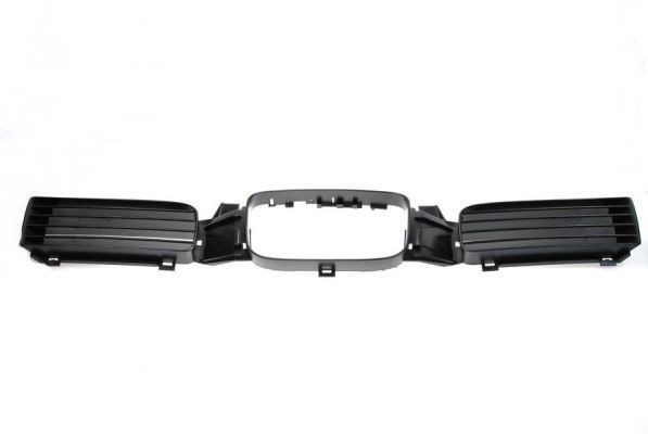 BLIC Radiator Grille Article number: 6502-07-6616993P cheaply