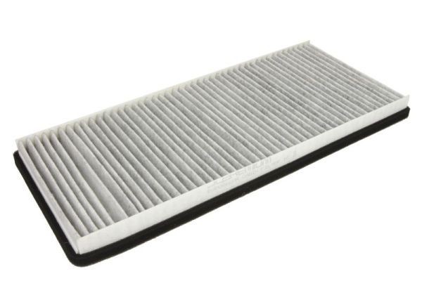 JC PREMIUM Pollen filter Article number: B4D001PR cheaply