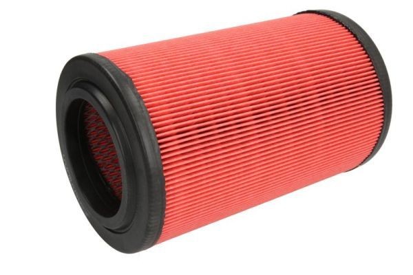 JC PREMIUM Air filter Article number: B21042PR cheaply