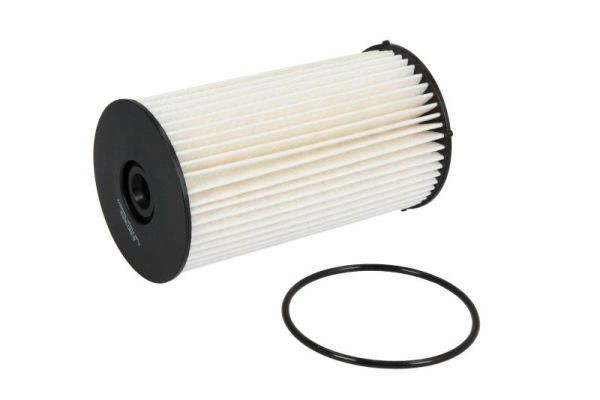 JC PREMIUM Luftfilter Varenummer: B2X020PR billige