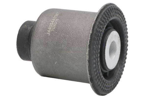 YAMATO Sleeve, control arm mounting Article number: J45042AYMT cheaply