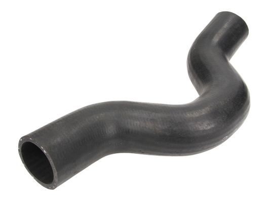 THERMOTEC Ladeluftslange Varenummer: DCX011TT billige