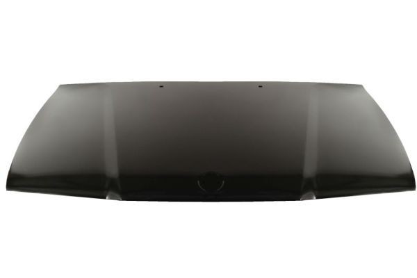 BLIC Bonnet Article number: 6803-00-2027280P cheaply