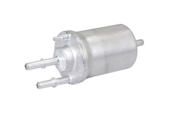 JC PREMIUM Fuel filter Article number: B3W035PR cheaply
