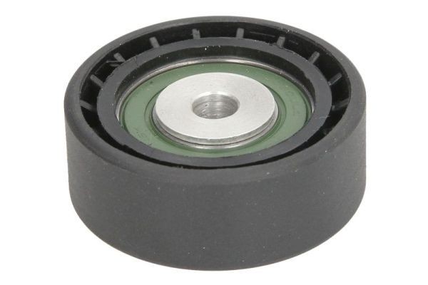 BTA Deflection / Guide Pulley, v-ribbed belt Article number: E2R5578BTA cheaply