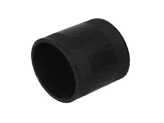 THERMOTEC Charger intake hose Article number: DCW081TT cheaply