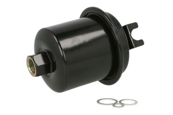JC PREMIUM Fuel filter Article number: B34026PR cheaply