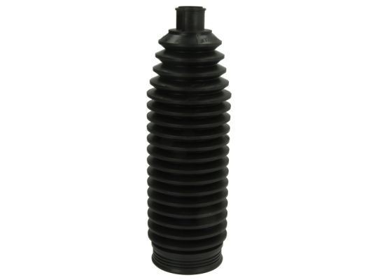 PASCAL Steering rack gaiter Article number: I6A006PC cheaply