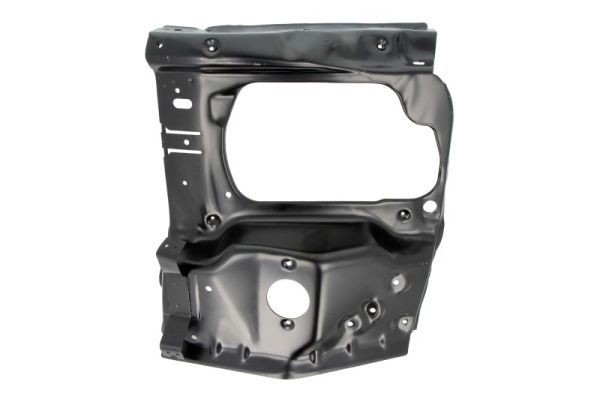 BLIC 6508-05-9558241P Forlygteholder TRANSPORTER 2.4 D Syncro 78 HK Diesel 2003