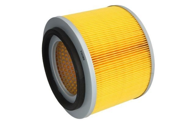 JC PREMIUM Air filter Article number: B21036PR cheaply