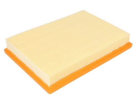 JC PREMIUM Air filter Article number: B2S005PR cheaply