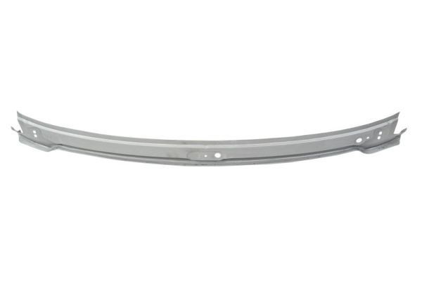 BLIC 6505-03-3546320P Frontruderamme LT 2.5 SDI 75 HK Diesel 2006