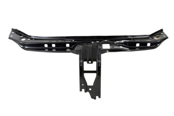 BLIC Frontpanel Varenummer: 6502-08-6032271P billige