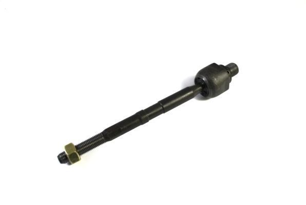 YAMATO Eyebolt, steering rod Article number: I30319YMT cheaply