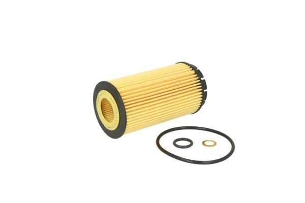 JC PREMIUM Oil filter Article number: B10504PR cheaply